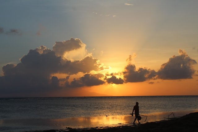 Calatagan, Batangas