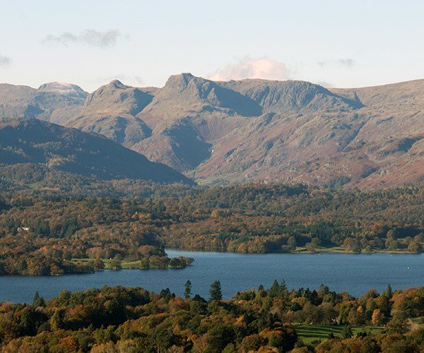Windermere