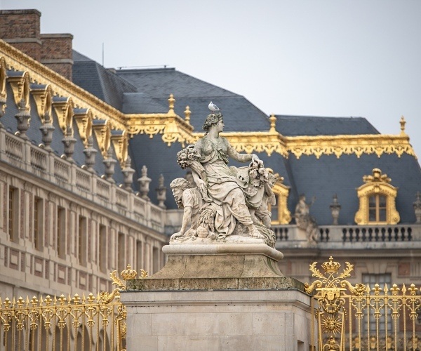 palace-versailles