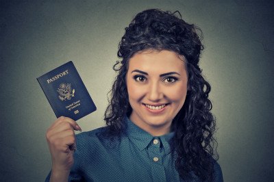 Christian Travel